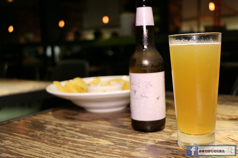 信義區美式BING 繽67