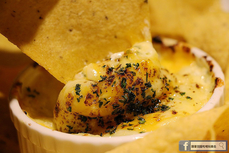 信義區美式BING 繽26