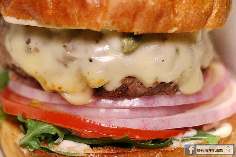 信義區美式BING 繽51