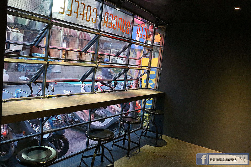 信義區美式BING 繽04