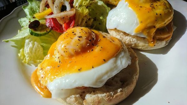 28471380_1801091549922526_4975096611657188095_n