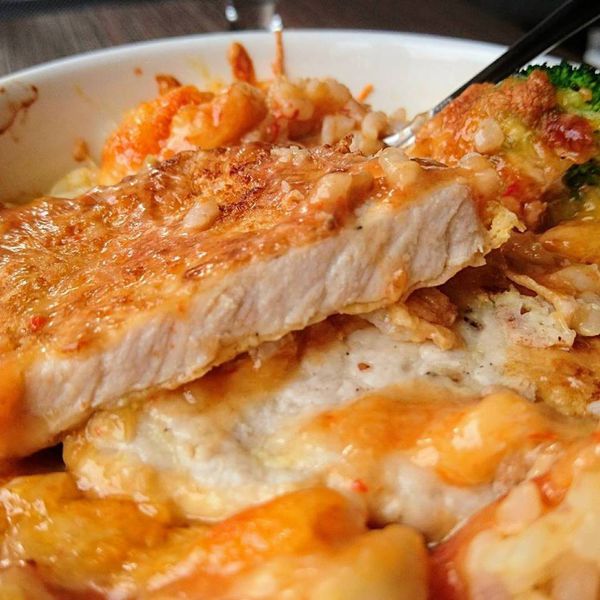 28684990_1802189316479416_2123683517356336979_n