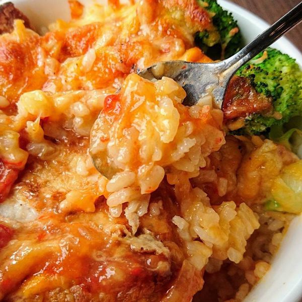 28576942_1802189103146104_505579641097237909_n