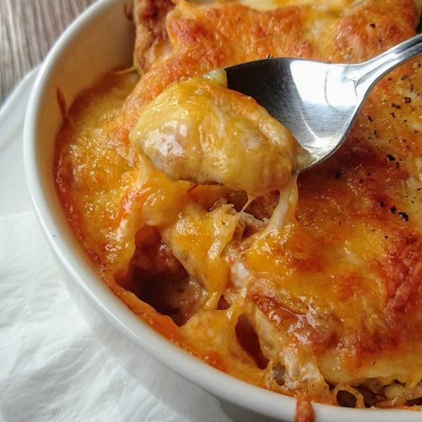 28577966_1802188839812797_6998659485421611353_n