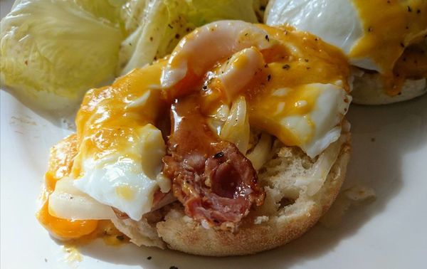 28576047_1801091606589187_6363942691667711088_n