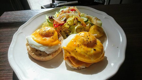 28575971_1801091506589197_3978959735872662250_n