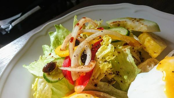 28576343_1802569509774730_235670616421871545_n