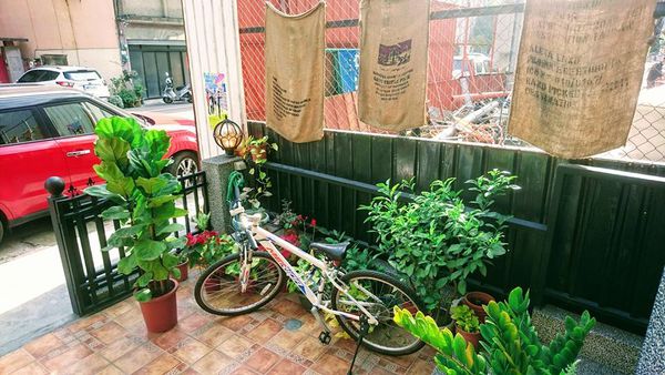 28468778_1801091896589158_169348689021661505_n