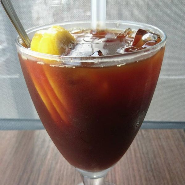 28468493_1802189363146078_3156128186321472829_n