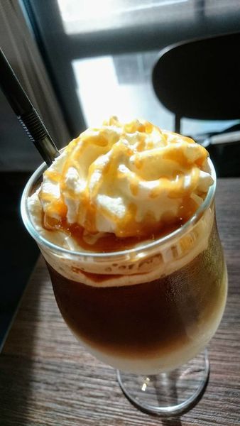 28378635_1801091829922498_2994474657926077273_n