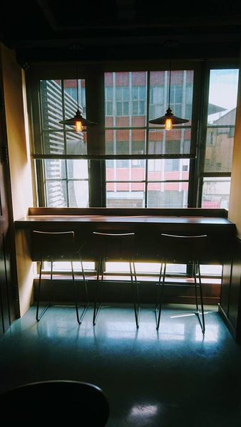 28467627_1801091936589154_7788605341681664976_n