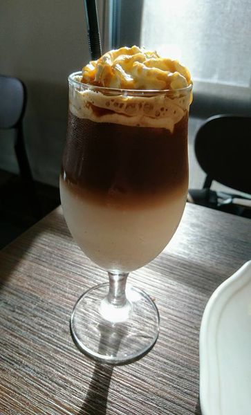 28577718_1801091723255842_8055993689245714742_n