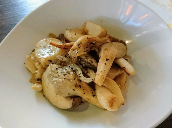 28472105_1801091626589185_71646101905894834_n