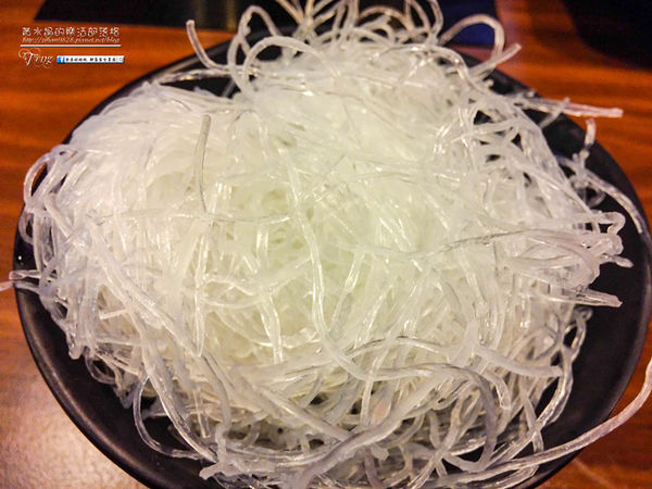 20141203_202410 20141203_202410