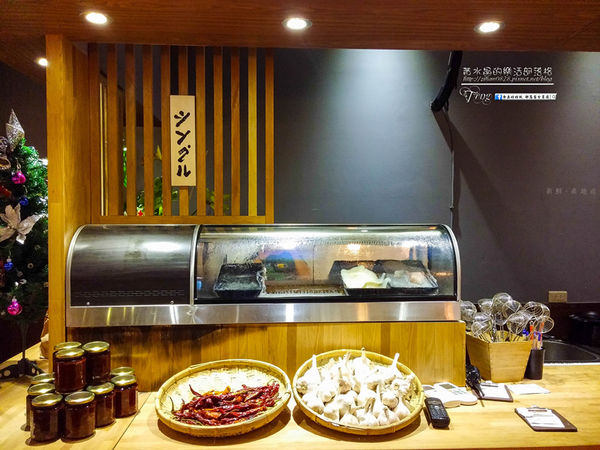 20141203_215439 20141203_215439