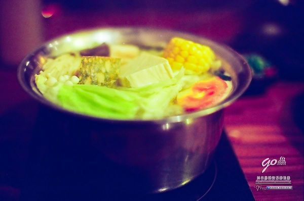 go鱻 海鮮涮涮鍋~桃園八德直營店(夠鮮、有夠新鮮,海大蝦產地直送、N訪登場)