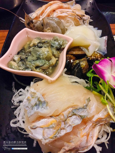 20141203_202053 20141203_202053