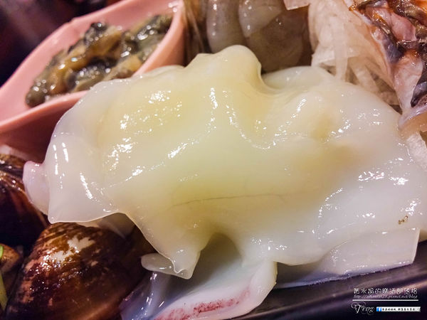 20141203_202229 20141203_202229