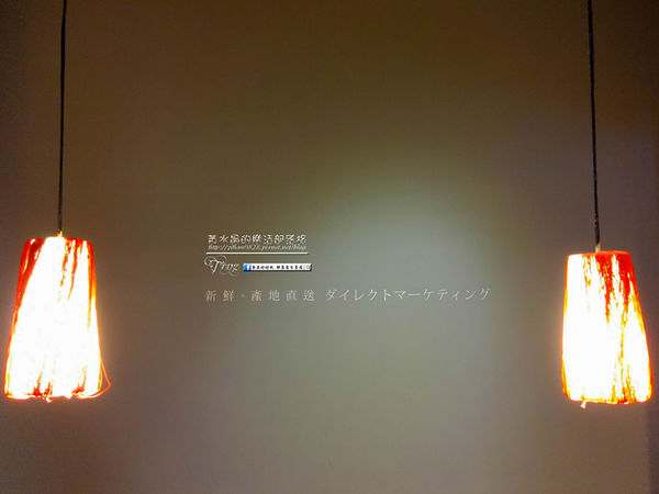 20141203_215740 20141203_215740