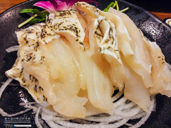 20141203_202256 20141203_202256