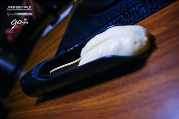 go鱻 海鮮涮涮鍋~桃園八德直營店(夠鮮、有夠新鮮,海大蝦產地直送、N訪登場)