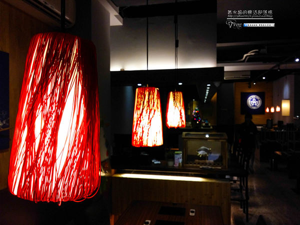 20141203_215705 20141203_215705