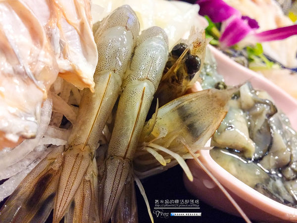 20141203_202214 20141203_202214