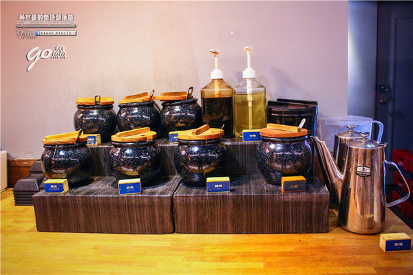 go鱻 海鮮涮涮鍋~桃園八德直營店(夠鮮、有夠新鮮,海大蝦產地直送、N訪登場)