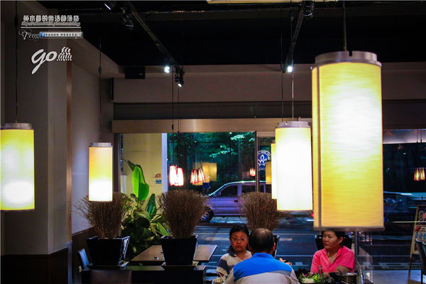 go鱻 海鮮涮涮鍋~桃園八德直營店(夠鮮、有夠新鮮,海大蝦產地直送、N訪登場)