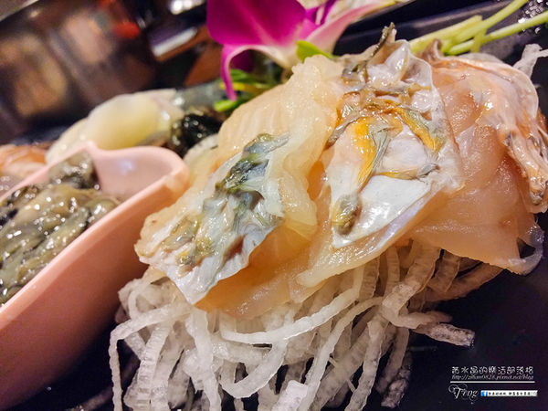 20141203_202127 20141203_202127