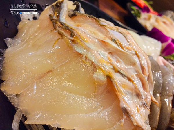 20141203_202158 20141203_202158