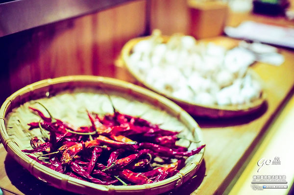 go鱻 海鮮涮涮鍋~桃園八德直營店(夠鮮、有夠新鮮,海大蝦產地直送、N訪登場)