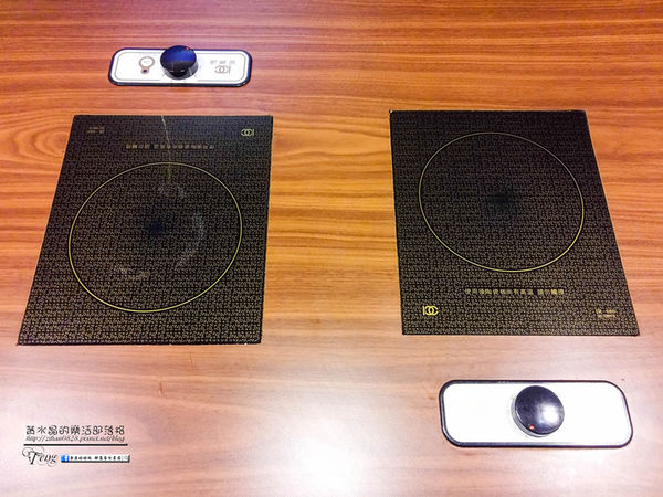 20141203_220951 20141203_220951