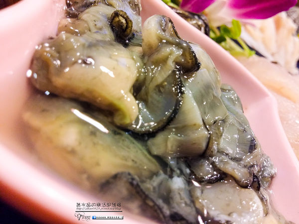 20141203_202144 20141203_202144