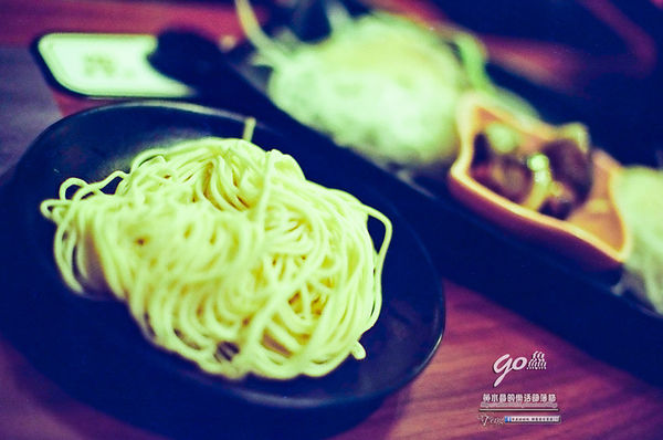 go鱻 海鮮涮涮鍋~桃園八德直營店(夠鮮、有夠新鮮,海大蝦產地直送、N訪登場)