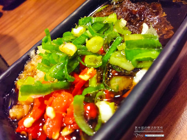 20141203_202615 20141203_202615