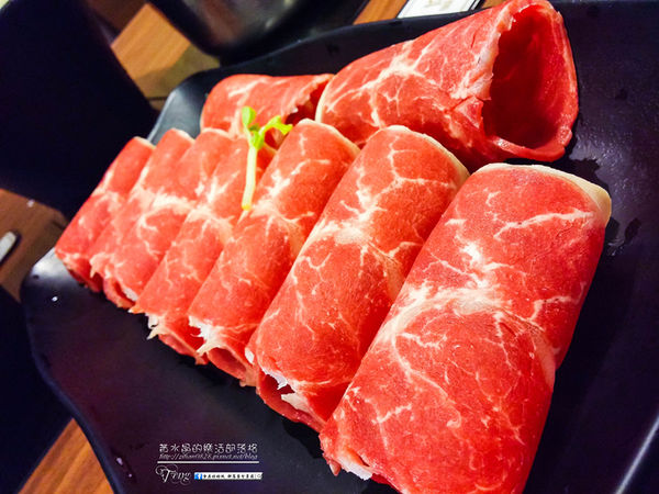 20141203_201912 20141203_201912