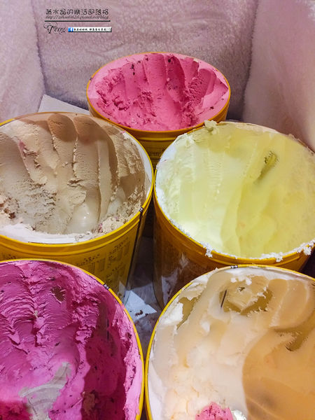 20141203_215251 20141203_215251