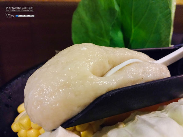 20141203_202015 20141203_202015