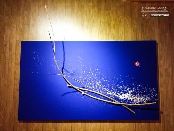 20141203_215800 20141203_215800