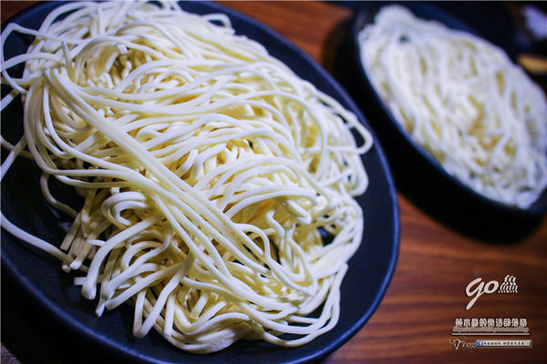 go鱻 海鮮涮涮鍋~桃園八德直營店(夠鮮、有夠新鮮,海大蝦產地直送、N訪登場)