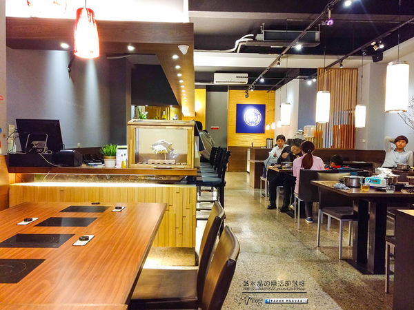 20141203_202457 20141203_202457