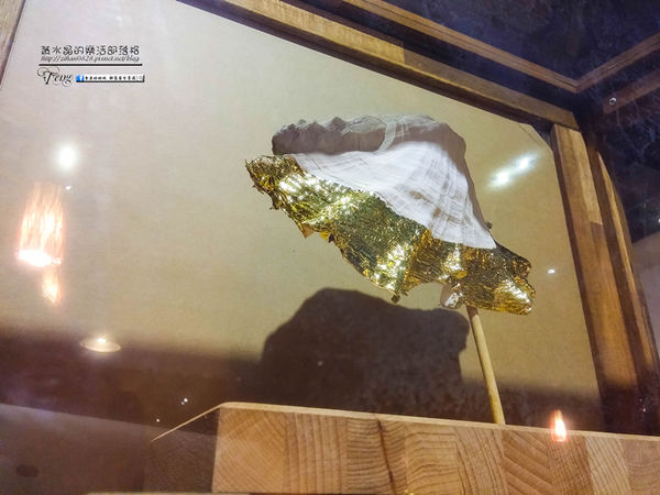 20141203_215622 20141203_215622