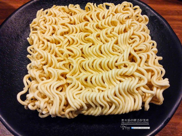 20141203_202353 20141203_202353