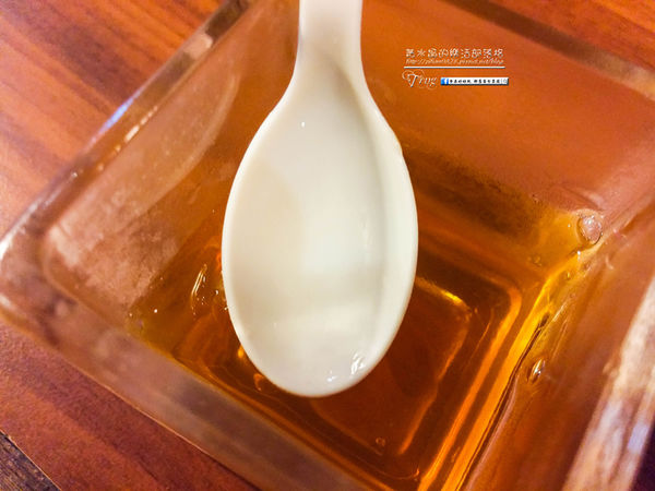 20141203_215857 20141203_215857