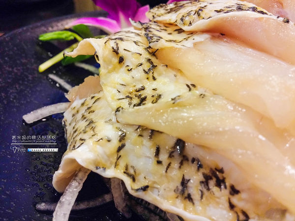 20141203_202309 20141203_202309