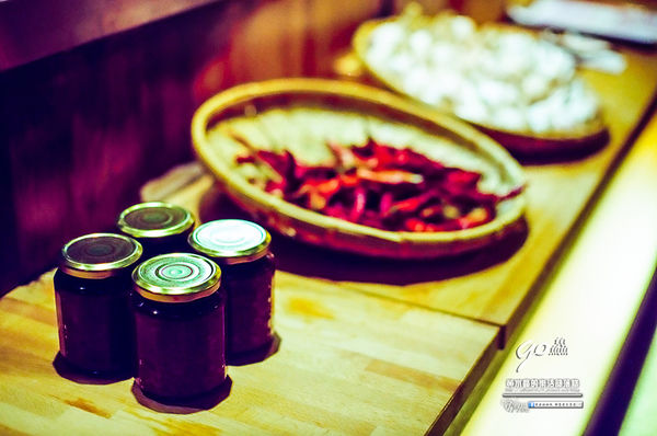 go鱻 海鮮涮涮鍋~桃園八德直營店(夠鮮、有夠新鮮,海大蝦產地直送、N訪登場)