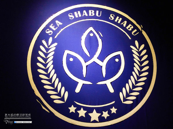 20141203_215318 20141203_215318