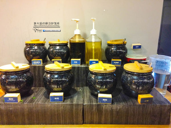 20141203_211809 20141203_211809