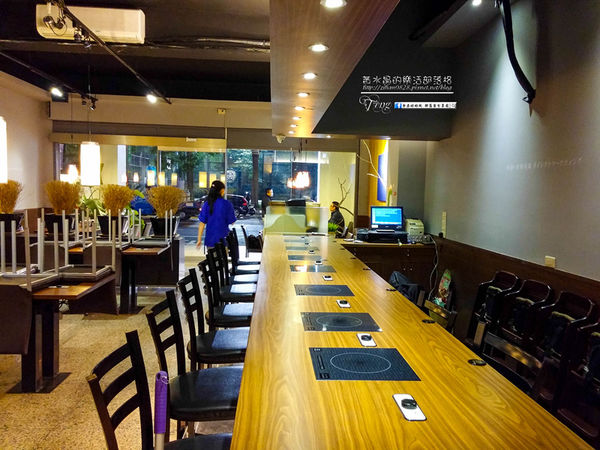 20141203_215501 20141203_215501